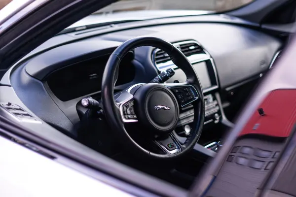 Kasino Happy Spins Apl Android/iOS