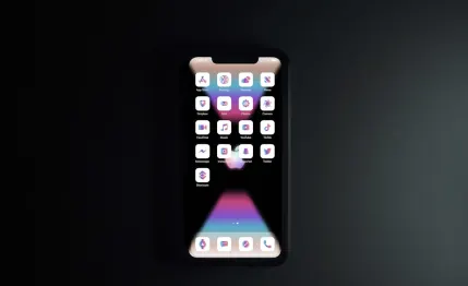 Kasino Happy Spins Apl Mudah Alih